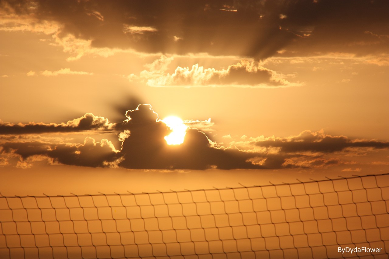 por do sol espinho.JPG por do sol espinho.JPG