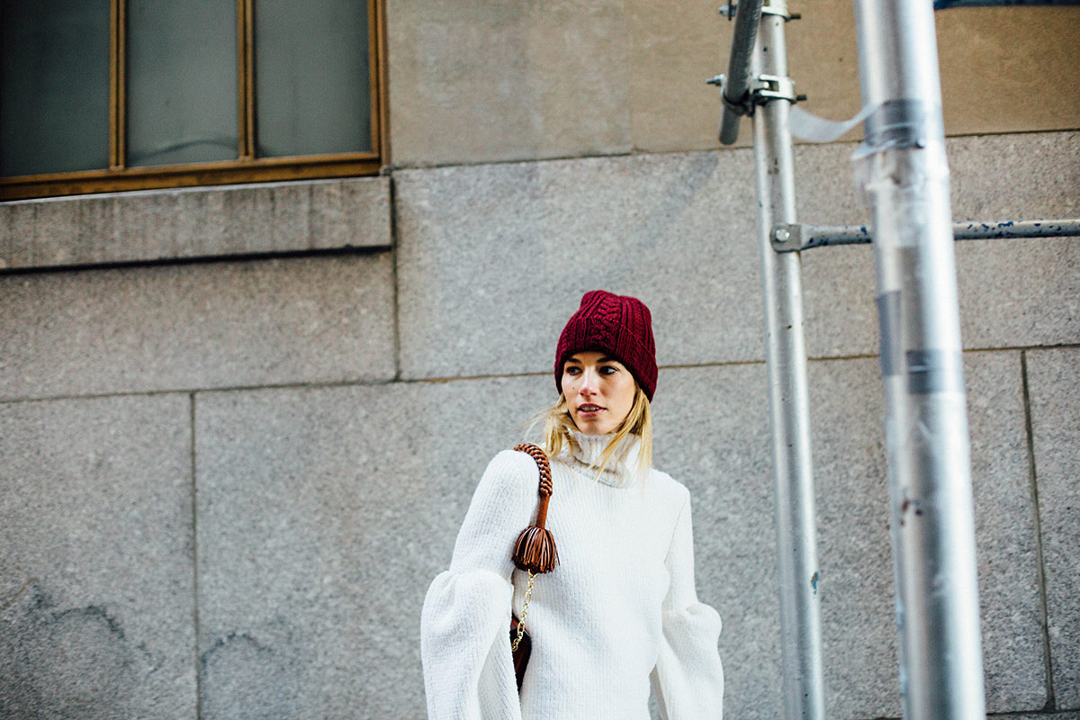 new_york_fashion_wee4