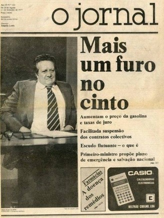 17813639_Ncvup.jpeg