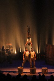 TimberÂ©Nicolas DescÃ´teaux (7).jpg