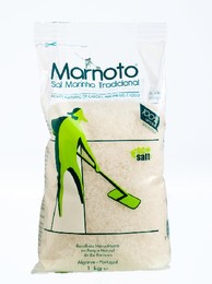 produto(24).jpg produto(24).jpg