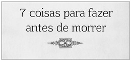 7 coisas 1.jpg 7 coisas 1.jpg