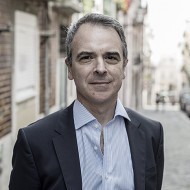 Rui-Ramos.jpg Rui-Ramos.jpg