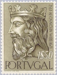 Afonso IV Selo.jpg Afonso IV Selo.jpg