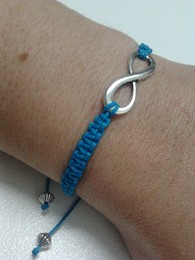 Pulseira Azul Infinito 3.jpg Pulseira Azul Infinito 3.jpg