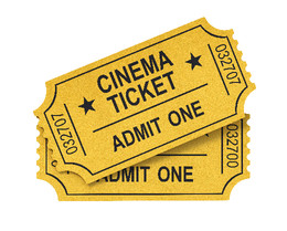 Cinemas NOS Cinemas NOS