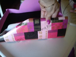 DSC_0215 - editado.jpg