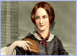 1392842704_sharlotta-bronte-biografiya.png 1392842704_sharlotta-bronte-biografiya.png
