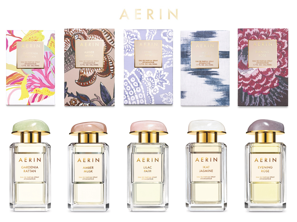 1 aerin.001