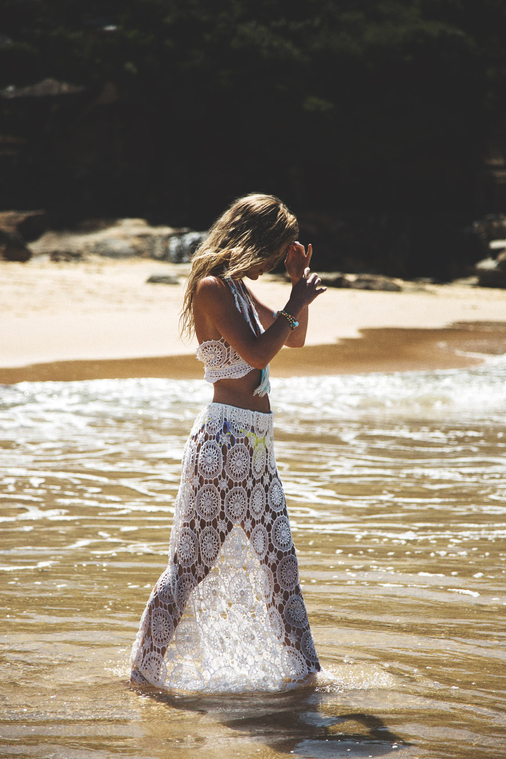 crochet-bikinis-summer-2_zpshgmt3xli.jpg~original