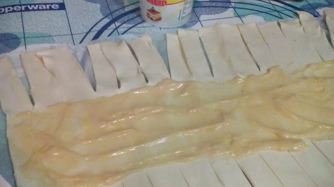 tarte_maça_2.jpg tarte_maça_2.jpg