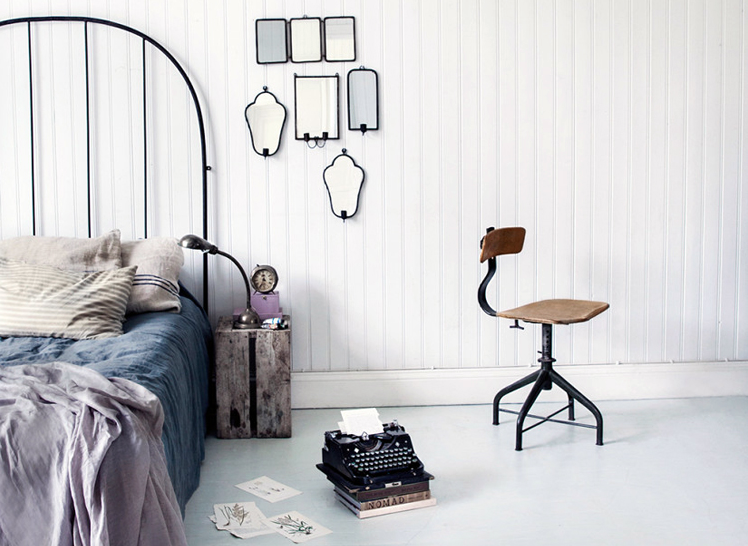 Screen Shot 2015-06-05 at 23.30.48