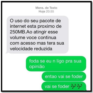 sms_3.jpg sms_3.jpg