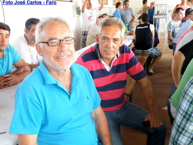 Leilão Castro Verde 050.JPG Leilão Castro Verde 050.JPG