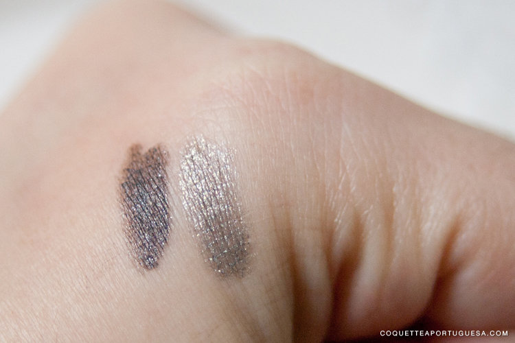 catrice eyeshadow liquid metal 040 under treasure 