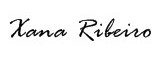signature.jpg signature.jpg
