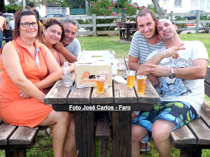 Leilão Luz Tavira 2015 012.JPG Leilão Luz Tavira 2015 012.JPG