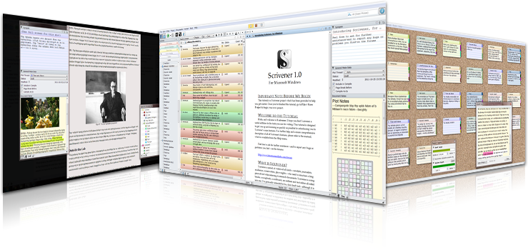 web-3screens-win.png web-3screens-win.png