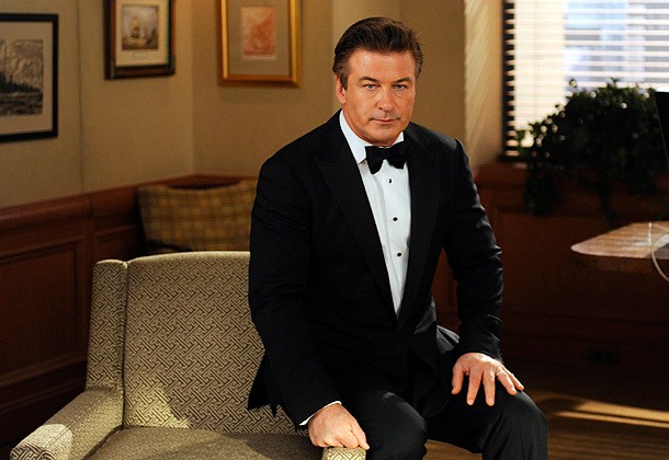 sentar mãso nos joelhos.jpg sentar mãso nos joelhos.jpg