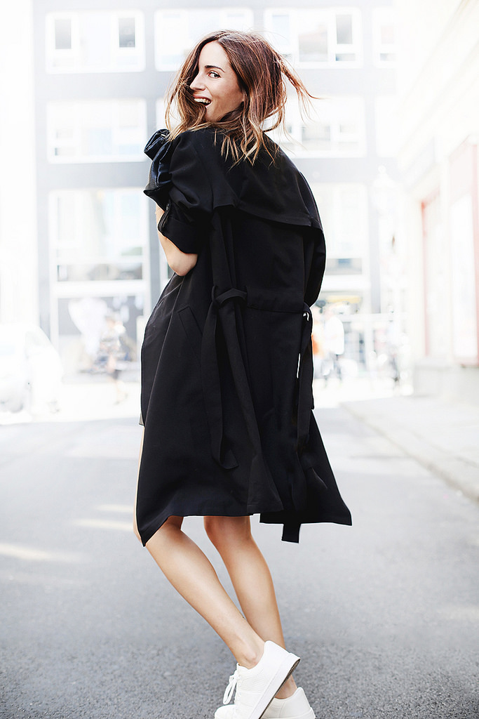 15082874792_66f70eec27_b