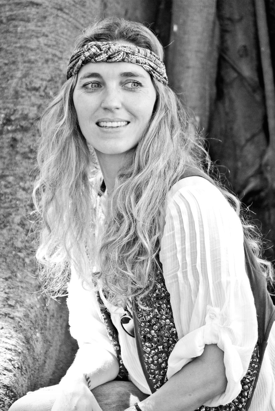 Captura de ecrã 2015-04-6, às 12.08.44