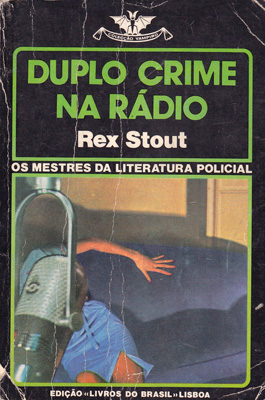 Blogue_Stout_v1.jpg