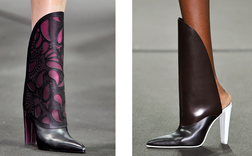 Screen Shot 2014-12-27 at 09.54.19