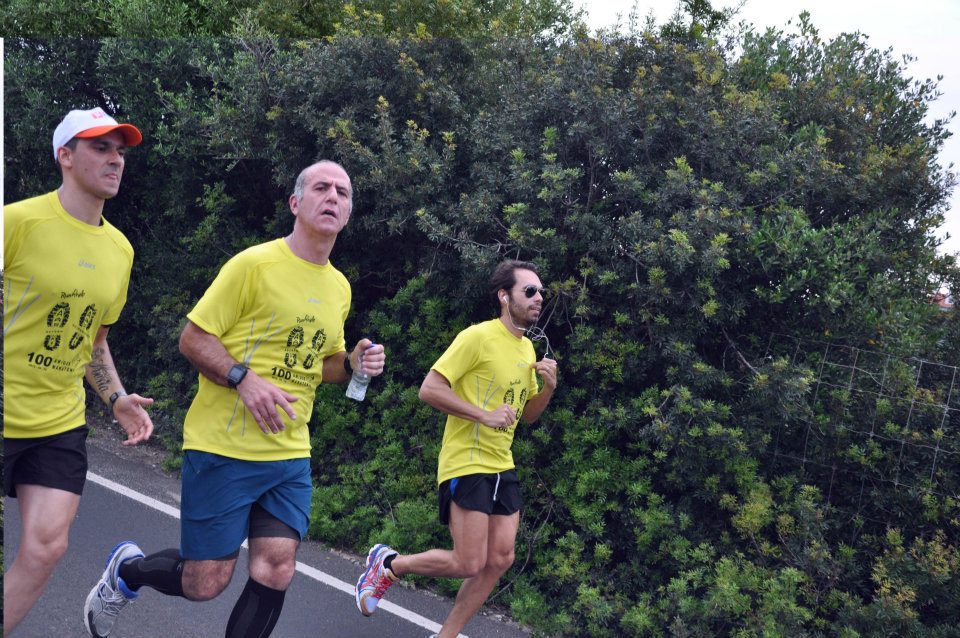 Maratona 100 Amigos.jpg