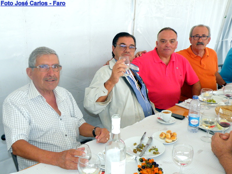 Derby Faro 2015 012.JPG Derby Faro 2015 012.JPG