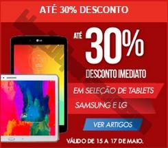 promoções-descontos-10498.jpg