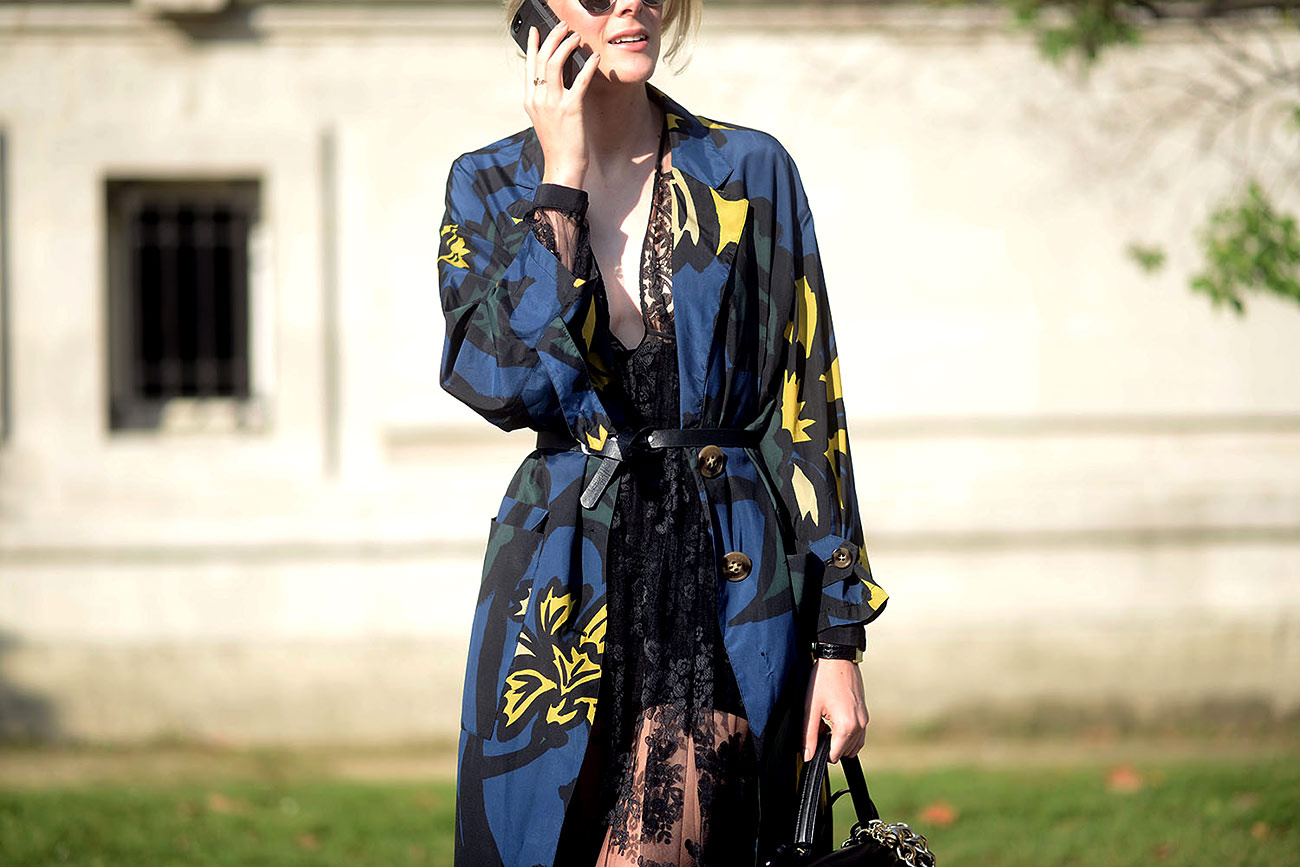 street_style_layering_259000131_1300x867