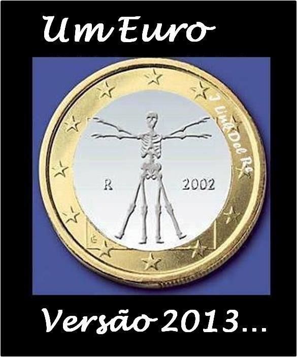 Euro 2013