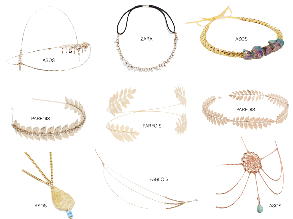 party head accessories.004