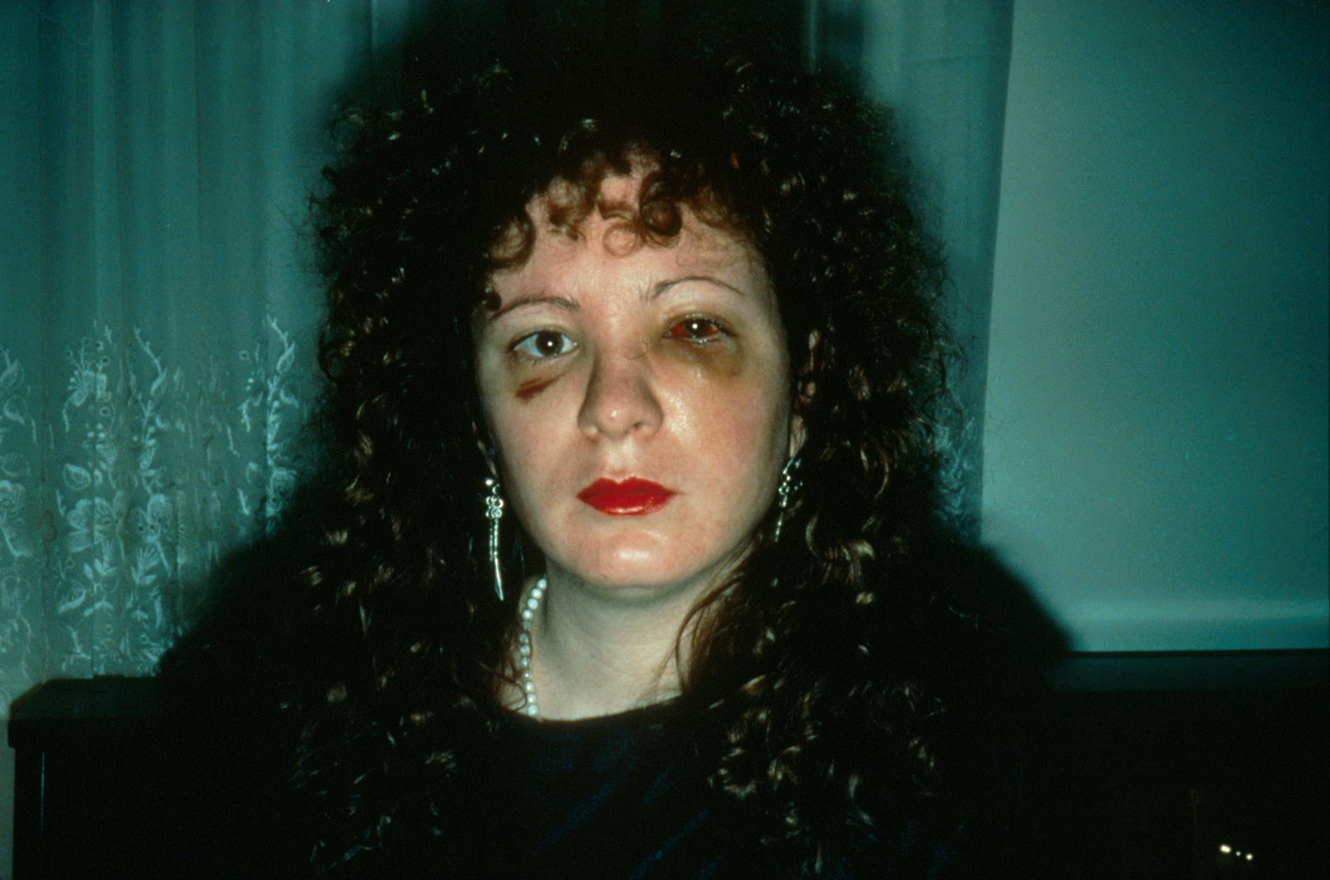 Nan_goldin-Custom-4.jpg Nan_goldin-Custom-4.jpg