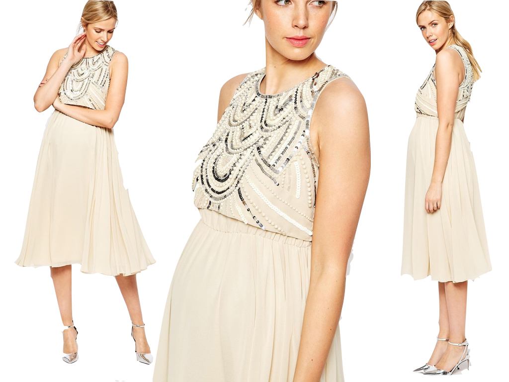 maternity dresses for wedding.006