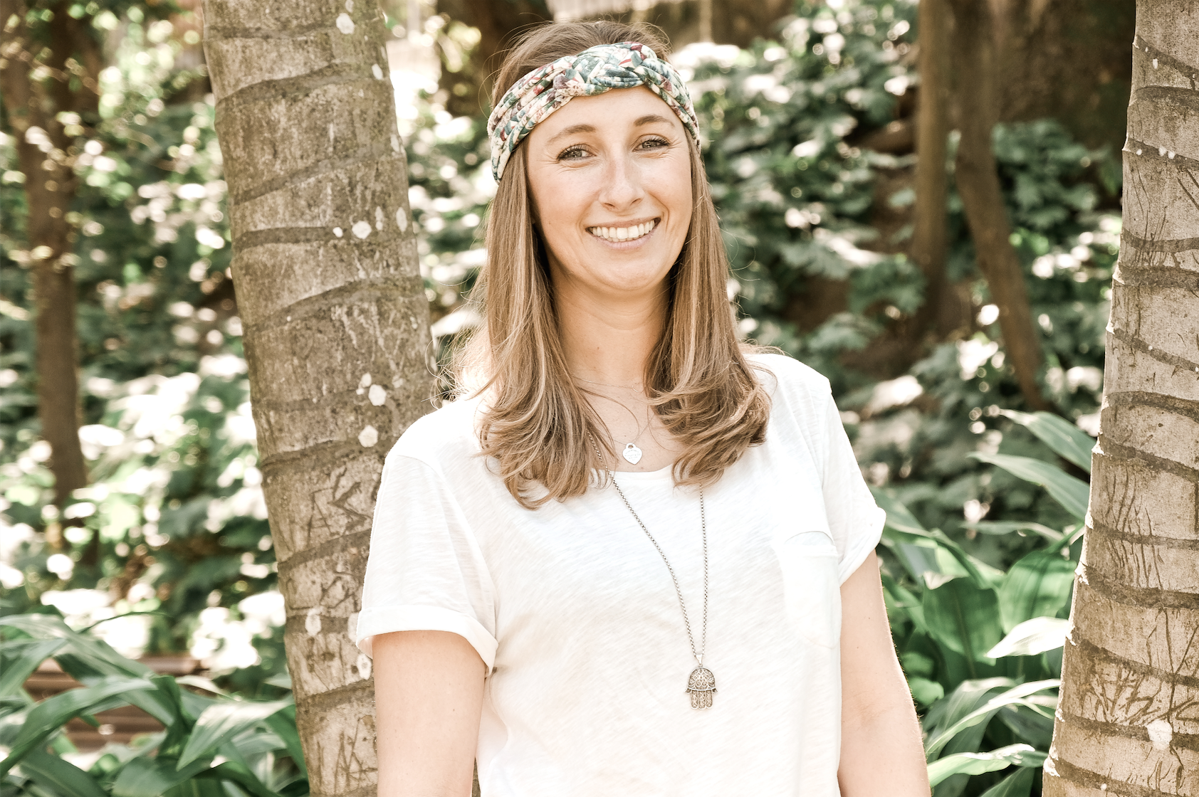 Captura de ecrã 2015-04-6, às 12.09.33