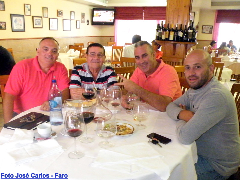 Derby Faro 2015 010.JPG Derby Faro 2015 010.JPG