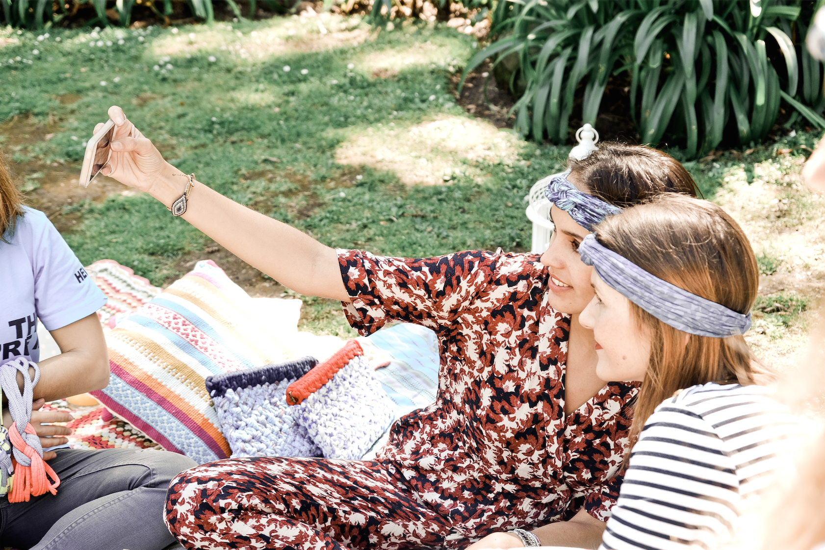 Captura de ecrã 2015-04-6, às 12.09.24