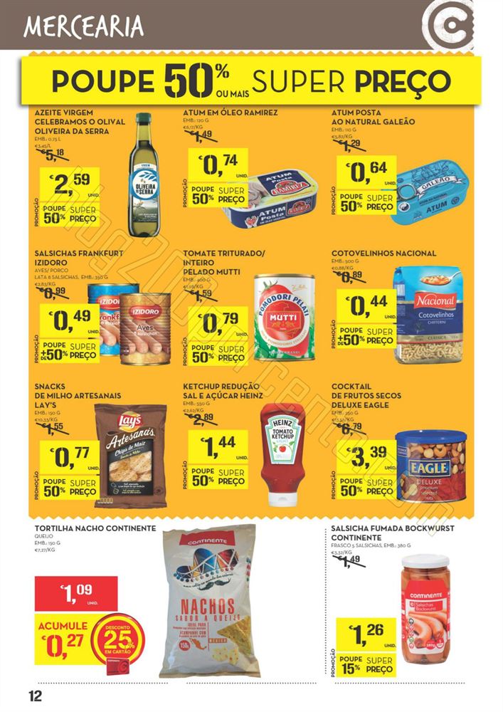 Antevisão folheto Continente 21a27out 2 parte