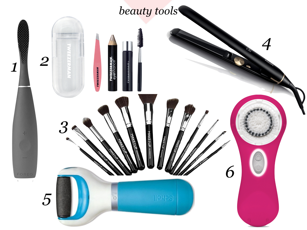 1 beauty tools.001