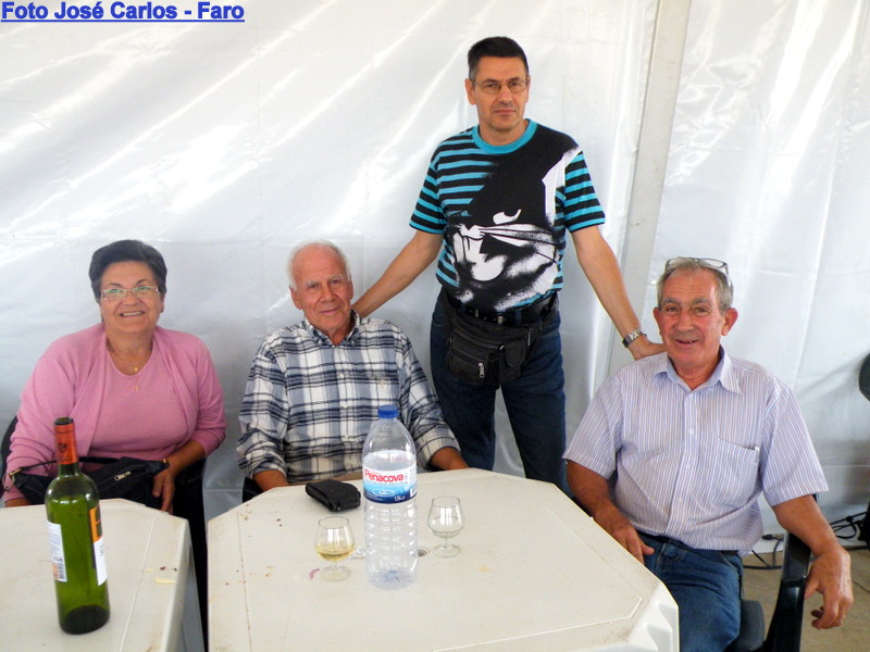 Derby Faro 2015 017.JPG Derby Faro 2015 017.JPG