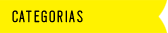 Categorias