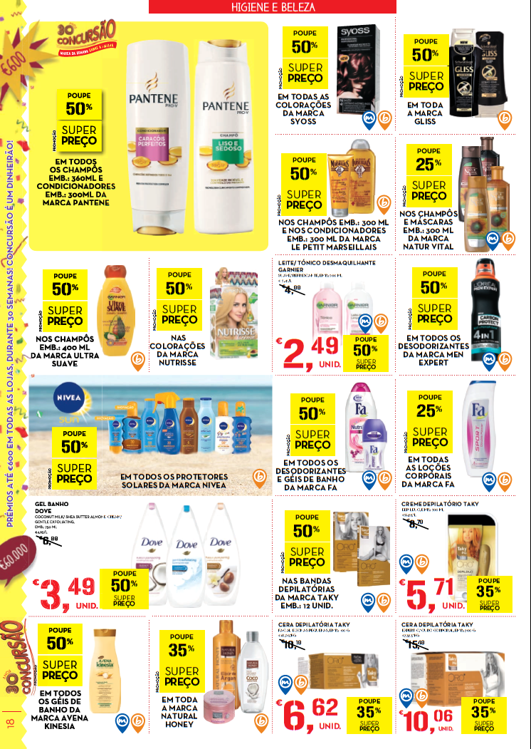 Antevisão folheto Continente 30a6jul 2 parte