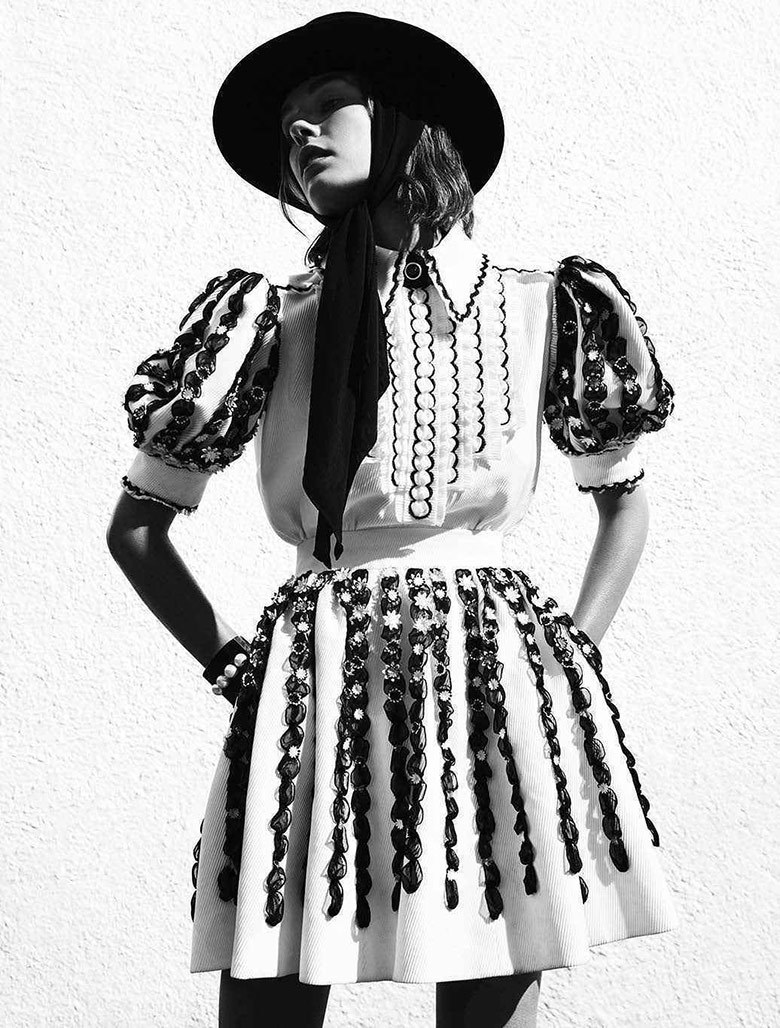 nadja-bender-harpers-bazaar-us-march-2015-2