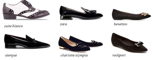 Screen Shot 2014-10-27 at 20.50.35