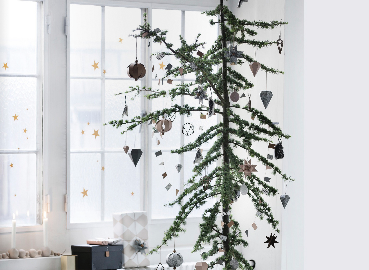 Screen Shot 2014-11-21 at 21.37.28