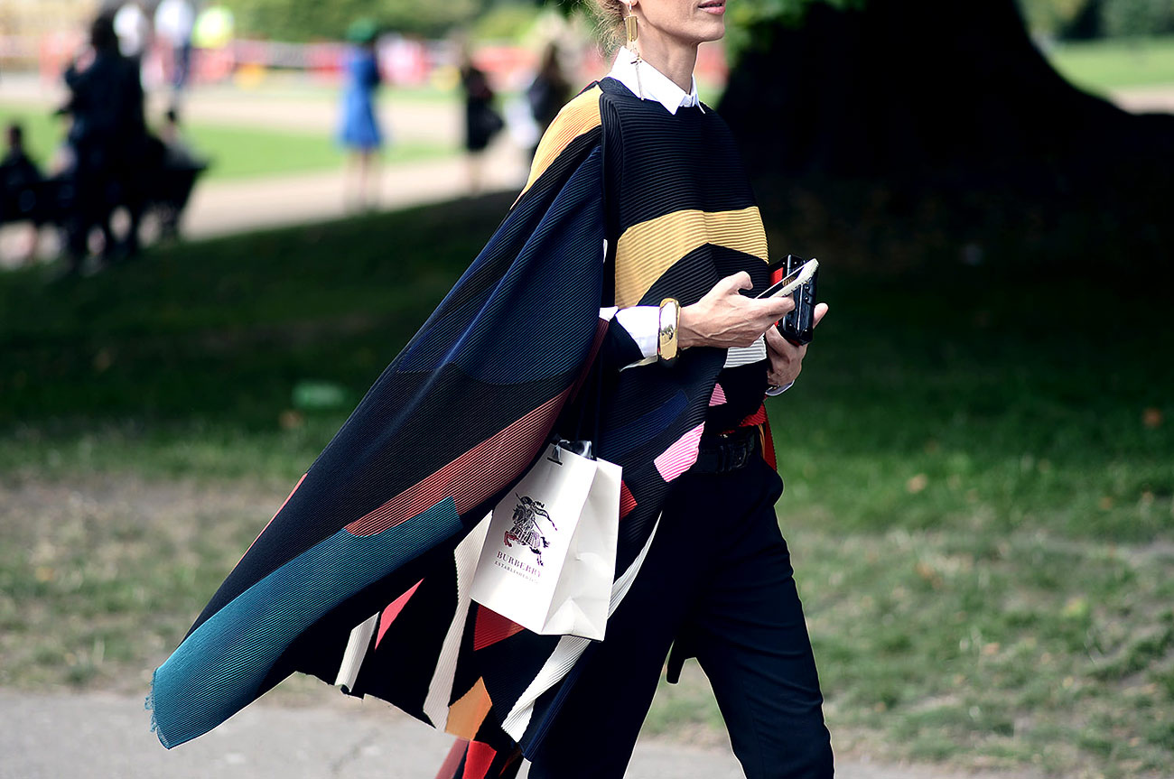 street_style_layering_532492408_1300x863