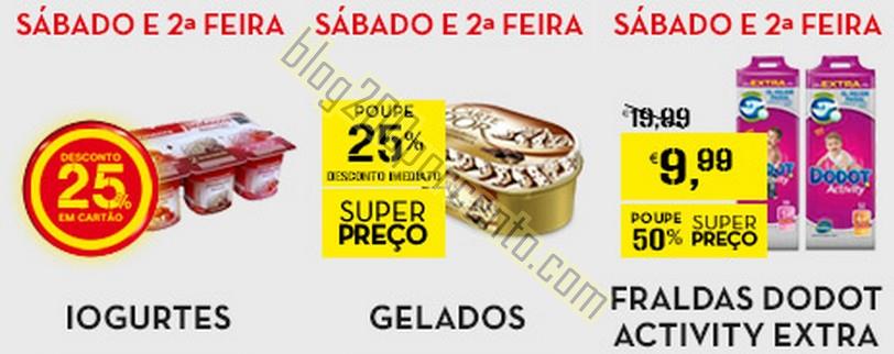 promoções-descontos-10925.jpg