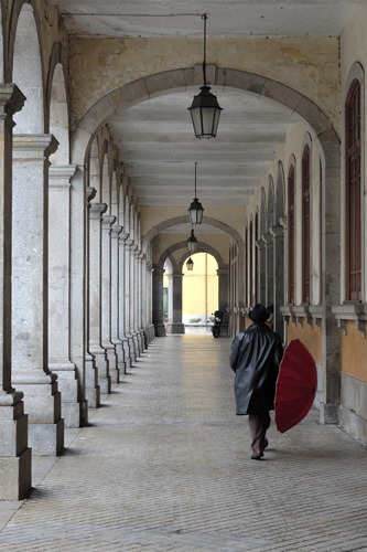 Blogue_ruas19_Braga2015.jpg
