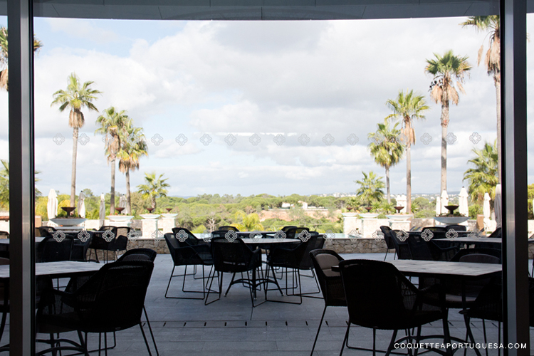 conrad algarve portugal quinta do lago luxury hote
